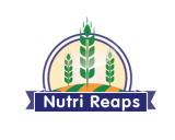https://www.logocontest.com/public/logoimage/1555670820Nutri Reaps_Nutri Reaps copy 33.png